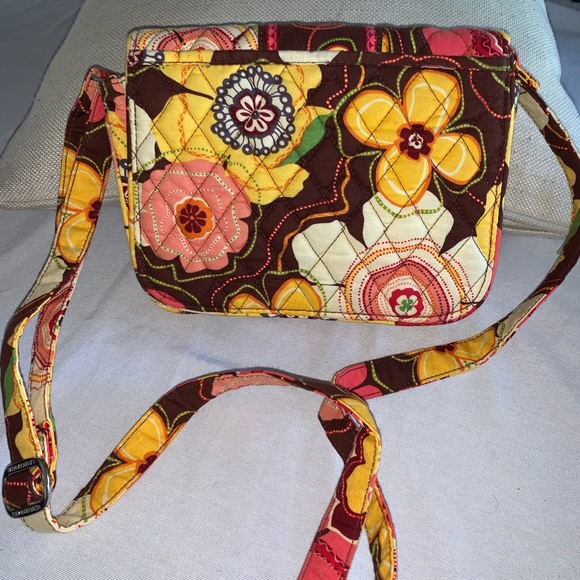 Vera Bradley - Picture 3 of 5